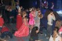 Thumbs/tn_Dansmarieke Festival 2016 299.jpg